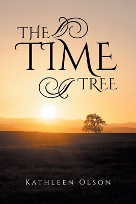 The Time Tree Paperback Christian Faith
