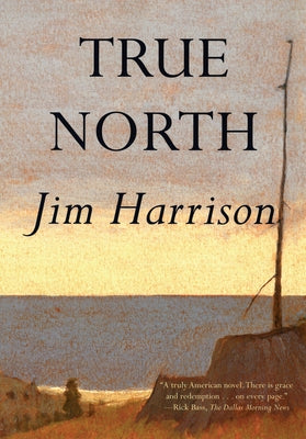 True North Grove Press