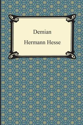 Demian Digireads.com