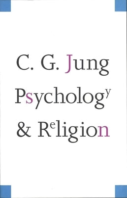 Psychology and Religion Paperback Yale University Press