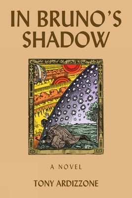 In Bruno's Shadow: Volume 56 Paperback Guernica Editions