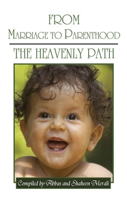 From Marriage to Parenthood Paperback World Federation of Ksimc