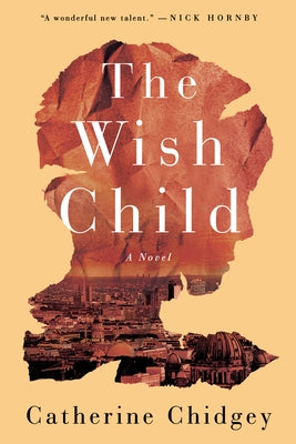 The Wish Child Paperback Counterpoint LLC