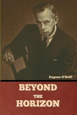 Beyond the Horizon Paperback Bibliotech Press