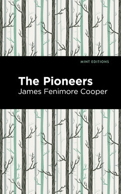The Pioneers Paperback Mint Editions