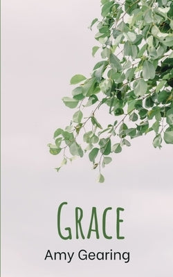 Grace Paperback Libresco Feeds Private Limited