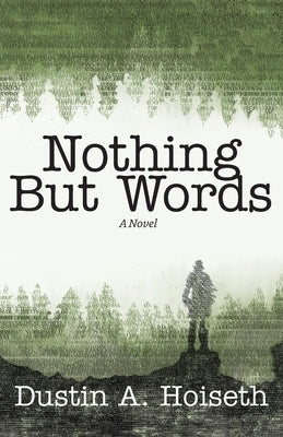 Nothing But Words Paperback Polyverse Publications