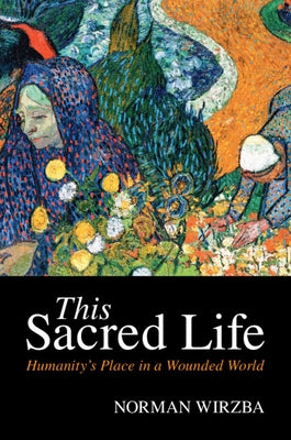 This Sacred Life Paperback Cambridge University Press