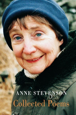 Collected Poems Paperback Bloodaxe Books