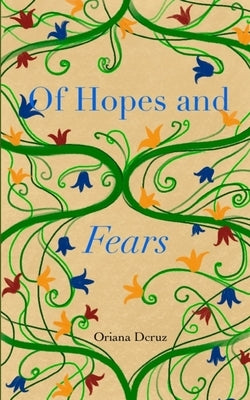 Of Hopes and Fears Paperback Libresco Feeds Private Limited