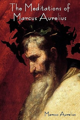 The Meditations of Marcus Aurelius Paperback Indoeuropeanpublishing.com