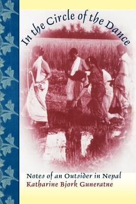 In the Circle of the Dance Paperback Cornell University Press