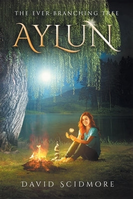 Aylun Paperback Meerdon Publishing Inc