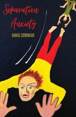 Separation Anxiety Paperback Unsolicited Press