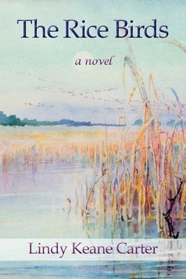 The Rice Birds Consumer Publications, LLC