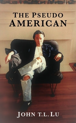 The Pseudo American Paperback Booklocker.com