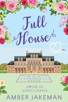 Full House Paperback Lorikeet Press