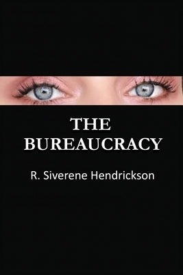 The Bureaucracy Paperback Rosedog Books
