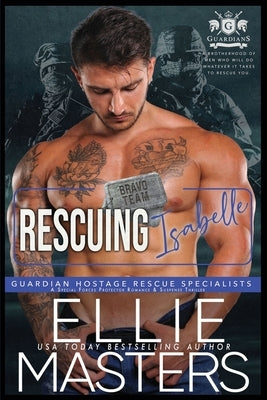 Rescuing Isabelle Paperback Jem Publishing