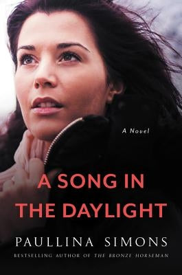 A Song in the Daylight Paperback William Morrow & Company