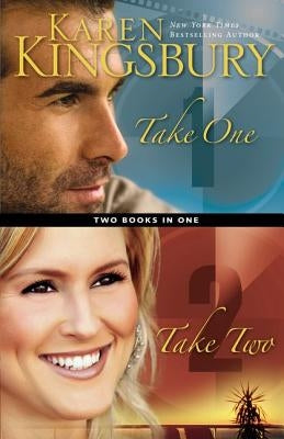 Take One/Take Two Compilation Paperback Zondervan