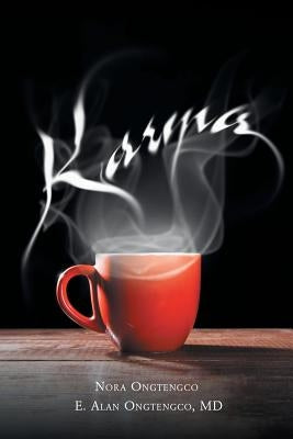Karma Paperback Page Publishing