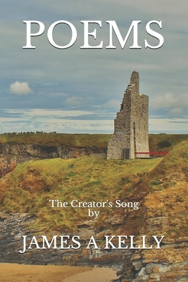 The Creators Song Paperback Independently Published