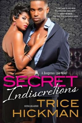 Secret Indiscretions Paperback Kensington Publishing Corporation