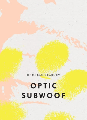 Optic Subwoof Paperback Wave Books