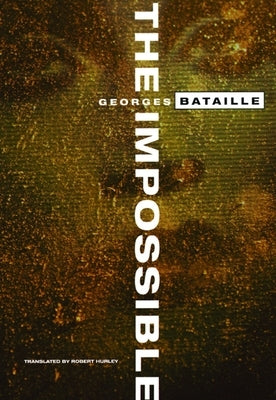 The Impossible Paperback City Lights Books