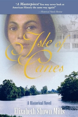 Isle of Canes Paperback Ancestry.com
