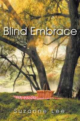 Blind Embrace Paperback Page Publishing