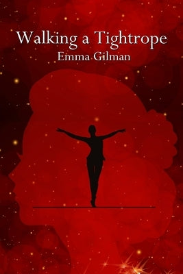 Walking a Tightrope Paperback Venture Press