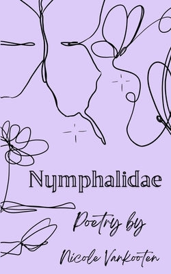 Nymphalidae Paperback Libresco Feeds Private Limited