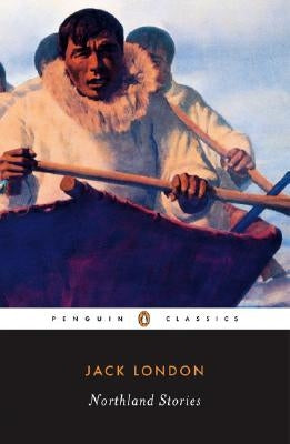 Northland Stories Paperback Penguin Group