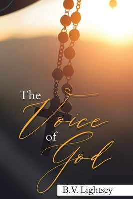 The Voice of God: God's Communication with Mankind Paperback Pen2paper Press, Ltd.