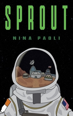 Sprout Paperback Palmetto Publishing
