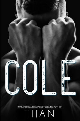 Cole Paperback Tijan