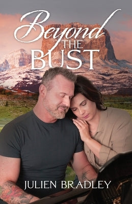 Beyond the Bust Paperback Wise Ink