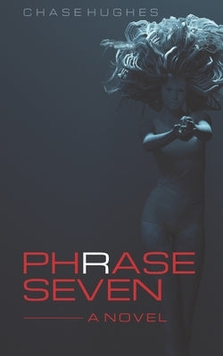 Phrase Seven Evergreen Press (AL)