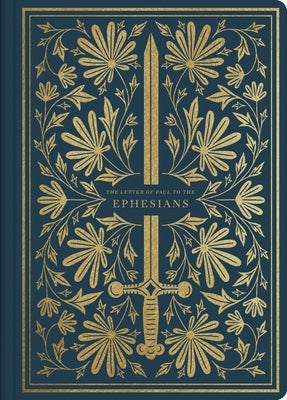 Ephesians Bible Crossway