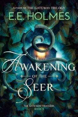 Awakening of the Seer Lily Faire Publishing