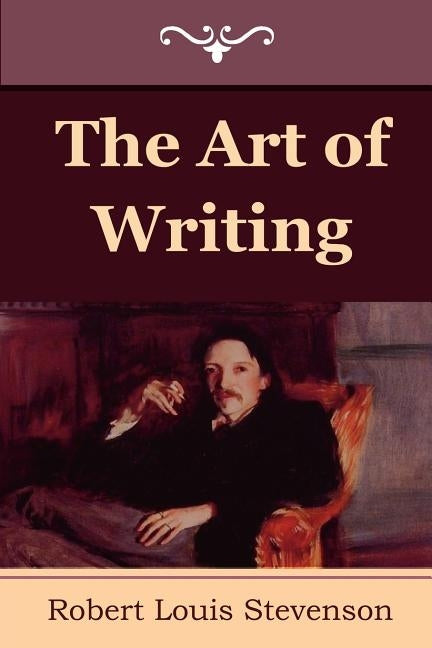 The Art of Writing Paperback Indoeuropeanpublishing.com