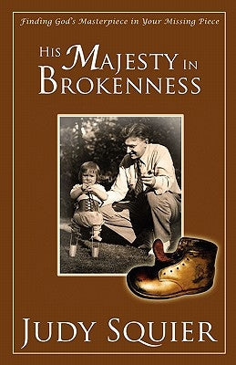 His Majesty In Brokenness Paperback Createspace Independent Publishing Platform