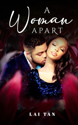 A Woman Apart Paperback Mblaitan