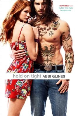 Hold on Tight Paperback Simon & Schuster Books for Young Readers