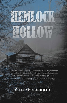 Hemlock Hollow Paperback Regal House Publishing