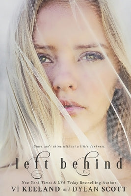 Left Behind Paperback C. Scott Publishing Corp