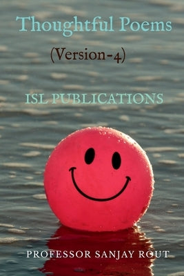 Thoughtful Poems(Version-4) Paperback Notion Press