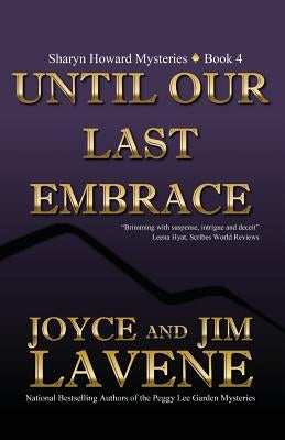 Until Our Last Embrace Paperback Createspace Independent Publishing Platform